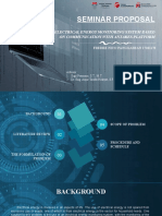 Big Data Visualization PowerPoint Templates