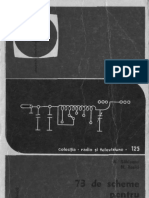 Filehost 73 de Scheme Pentru Radioamatori Vol i