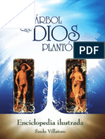 18811706-El-arbol-que-Dios-planto-Enciclopedia-ilustrada-de-Saulo-Villatoro[1]