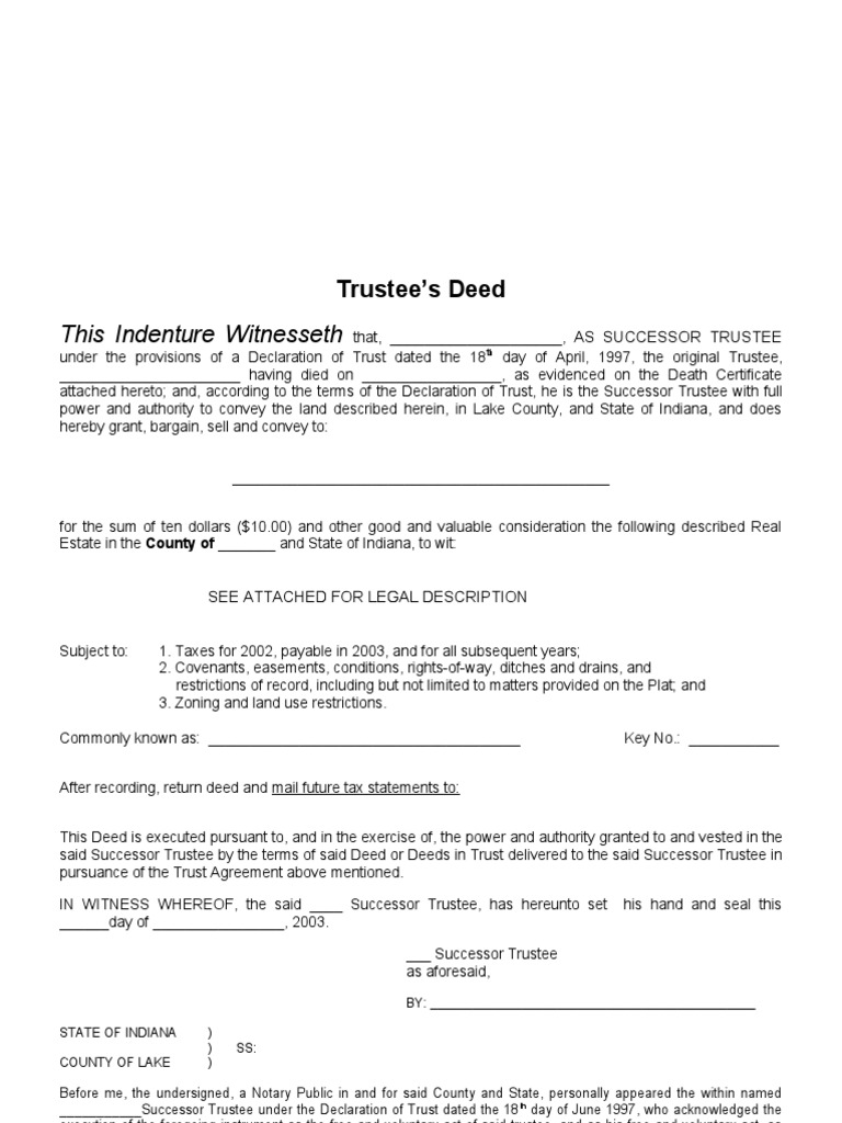 trustee-s-deed-successor-pdf-deed-trust-law