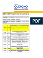 Cópia de CARDIOLOGIA 11TA(3010)