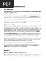 Dic Neu | PDF