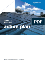 Mississauga_Climate_Change_Action_Plan_FINAL_Approved