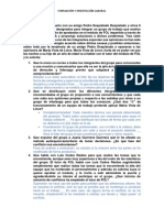 FOL02 Tarea