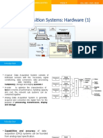 Data Acquisition Systems Hardware - 1-Dikonversi