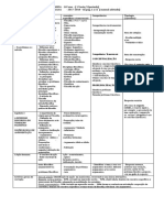 363531702-Matriz-1-TESTE-10-Filosofia-out-2017-2018