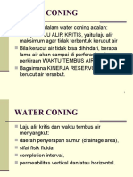 317844322-Kuliah-11-Water-Coning