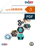 Science 3 q2 m2 Layout