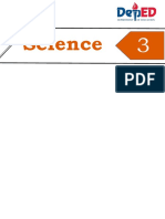 Science 3 q2 m4 Layout