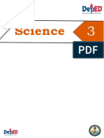 Science-3-Q2-M16-LAYOUT