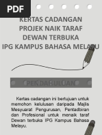 KERTAS KERJA CADANGAN PEMBINAAN DEWAN TERBUKA SKSS.docx