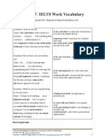 T V NG Dùng Cho Ielts Speaking Thang 101112 - Ieltsngocbach