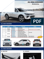 Accessory - All New Korando-20210201