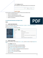 Localiation config guide part5