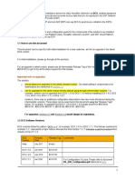 Localiation config guide part2