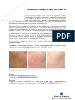 Sujet Master Classification-Images-Reseau-Neurones PFDC
