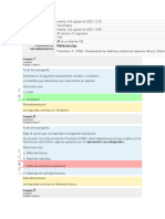 Examen 1 Pensamiento Sistematico 1ra y 2dadocx