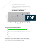 Examen 4 Herramientas Comportamiento 2da Op Sergio Jared