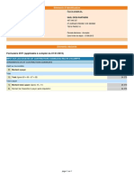 resume_formulaire(1)