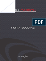 Catálogo - Porta-Escovas - 9a Edição (Web)
