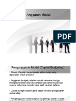 adoc.pub_penganggaran-modal-capital-budgeting