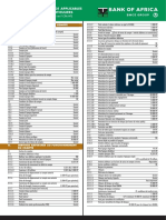 Conditions de Banque 2021 A4 PARTICULIERS