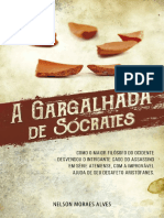 A Gargalhada de Socrates Compress