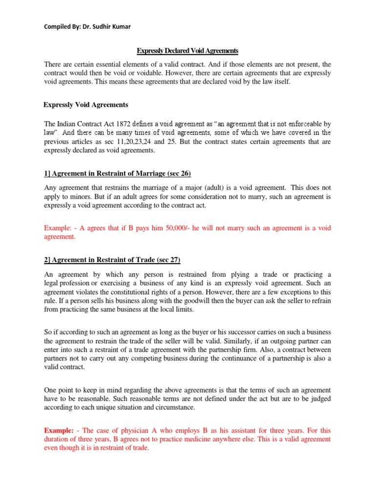 void-agreements-expressly-declared-pdf-gambling-arbitration