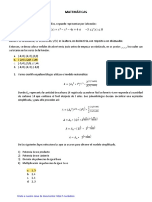 B-Rad, una forma de multiplicar las posibilidades de tu soporte