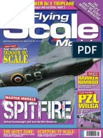Flying Scale Models Issue 170 2014-01