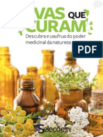 431627773 Ervas Que Curam PDF