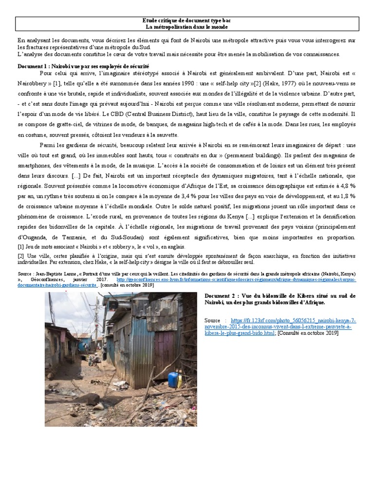 1RLv6mX, image size:768x1024