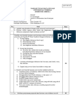 A - Soal ASIP4311 Pemasaran Jasa Kearsipan-Tugas 3