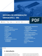 Spu Modulo02pdf01