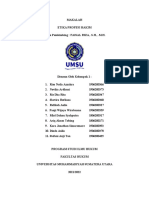 Etika Profesi Hakim Kel 1 (B1VII Perdata) - 1