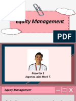 Group7 Equitymanagement 704a