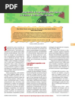 Jigsaw - Cinética Química