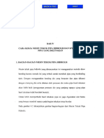 Cara Kerja Mesin Tekuk P1pa Hidrolis