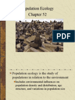 PopulationEcology52