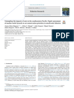 Alfaro Shigueto Et Al 2018 Gillnets