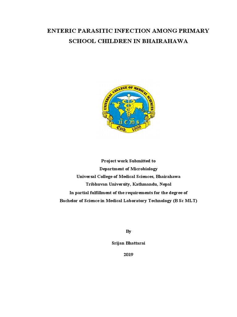 nematode phd thesis pdf