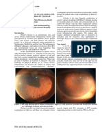 DOI: 10.5281/zenodo.4382252: Annals of Mechnikov Institute, N 4, 2020