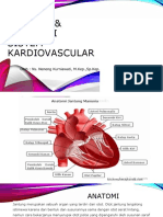Anfis Sistem Kardiovascular 1