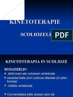 documente.net_kinetoterapie-scolioze