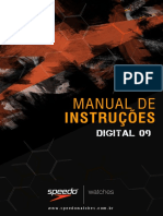 manuais_Speedo_Manual Digital 09 81182G0EVNP2 