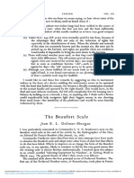 034-1959-The Beaufort Scale