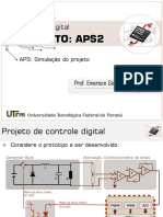 APS2-Simulacao-do-projeto-em-malha-aberta-PWMADC