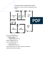 Fusible para microondas 15 amperes clave 10160