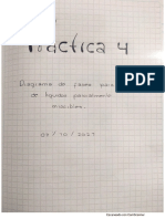 Natalia Hernandez-Datos y Resultados_ Práctical_4 (1)