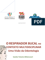 Webpalestra_RESPIRADOR BUCAL
